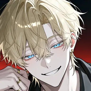 Profile image of ノア