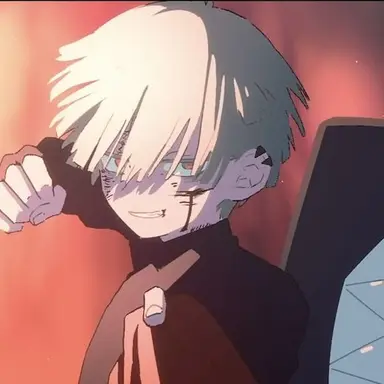 Profile image of 飛