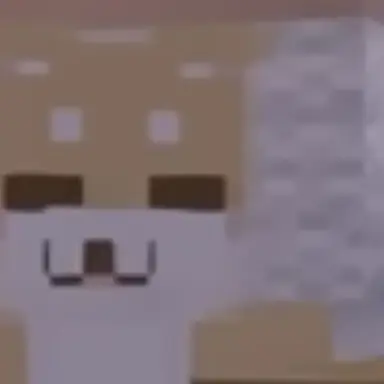Profile image of 뎅댕이