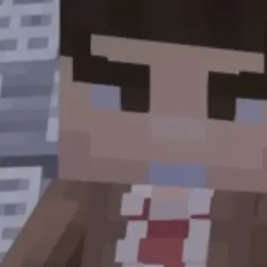 Profile image of 담임