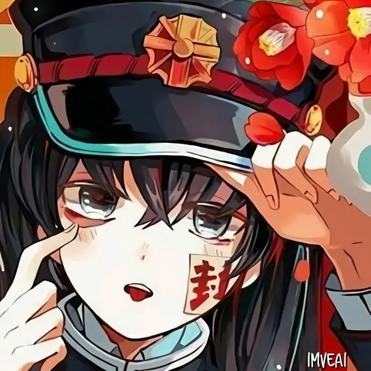 Dbfm의 지하군×귀멸학원