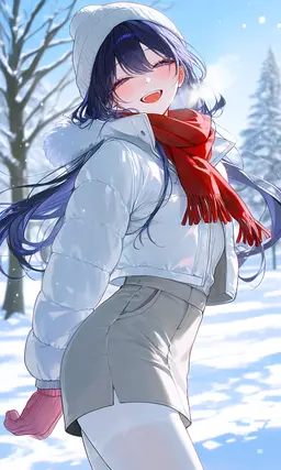 Profile image of 강설린