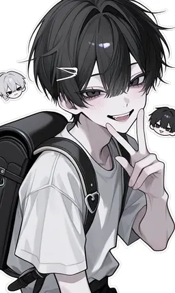 Profile image of 蛍