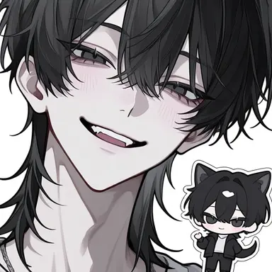 Profile image of 蛍