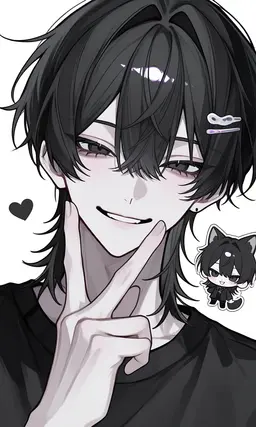 Profile image of 蛍