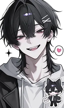 Profile image of 蛍
