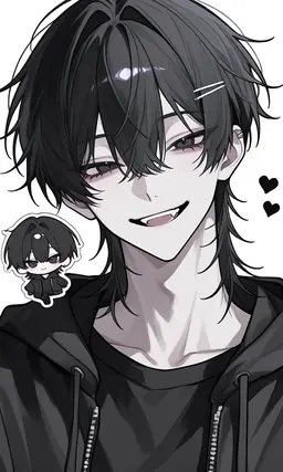 Profile image of 蛍