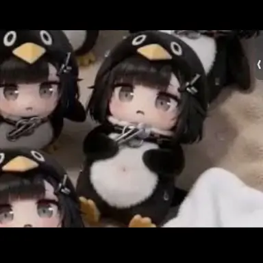 Profile image of グガ