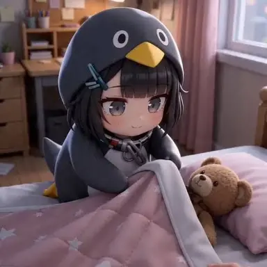 Profile image of グー