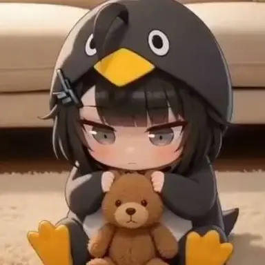 Profile image of ググガ