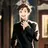 장민규 쌤