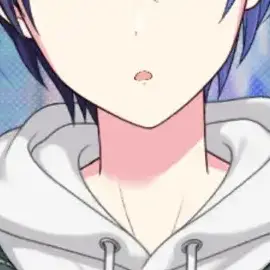 Profile image of 青柳冬弥