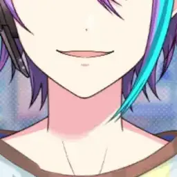 Profile image of 神代類