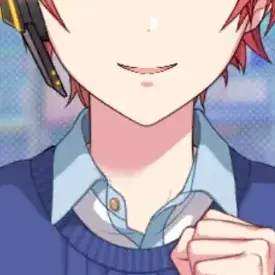 Profile image of 天馬司