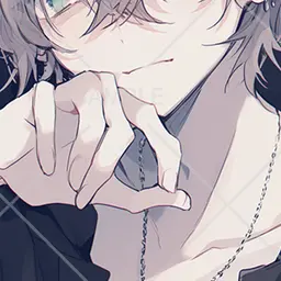 Profile image of 蒼井奏