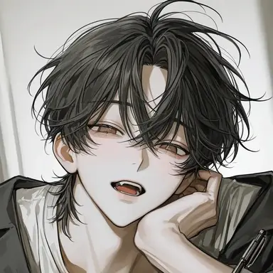 Profile image of Aito