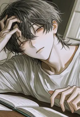 Profile image of Aito