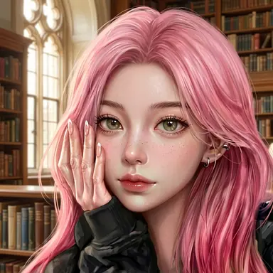 Profile image of 조태은