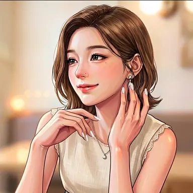 Profile image of 최지선