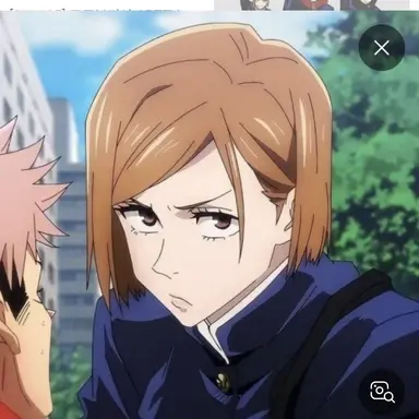 Profile image of 쿠기사키 노바라