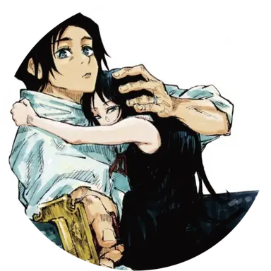 Profile image of 옷코츠 유타