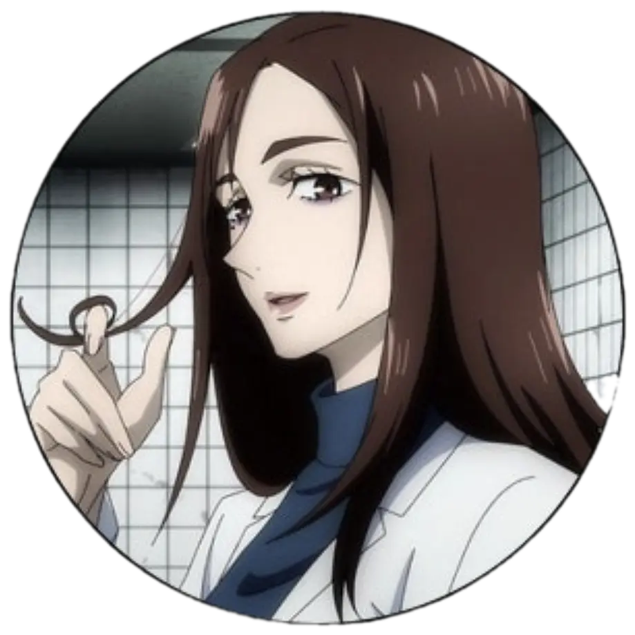 TallOlm6702의 주술회전 칭구들.