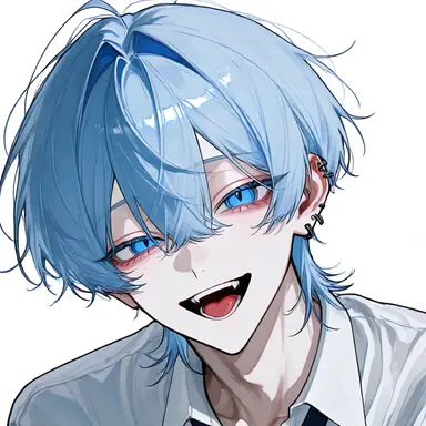 Profile image of Ritsuki