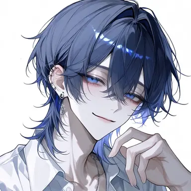Profile image of Kanato