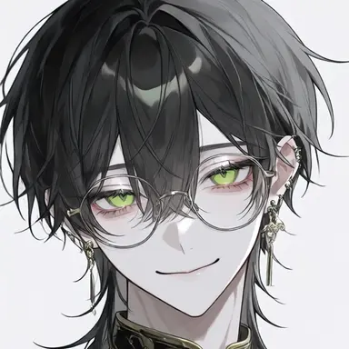 Profile image of Reiya
