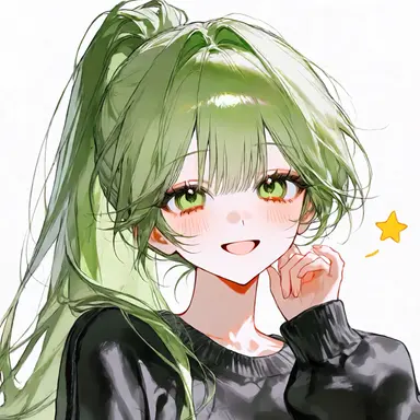 Profile image of Ruu