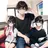大翔、蓮、美波