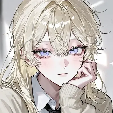 Profile image of 陽向