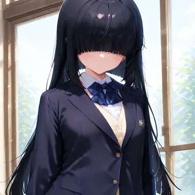 Profile image of Sarah