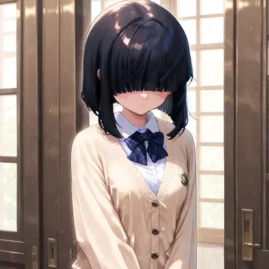 Profile image of Emily