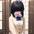 佳奈