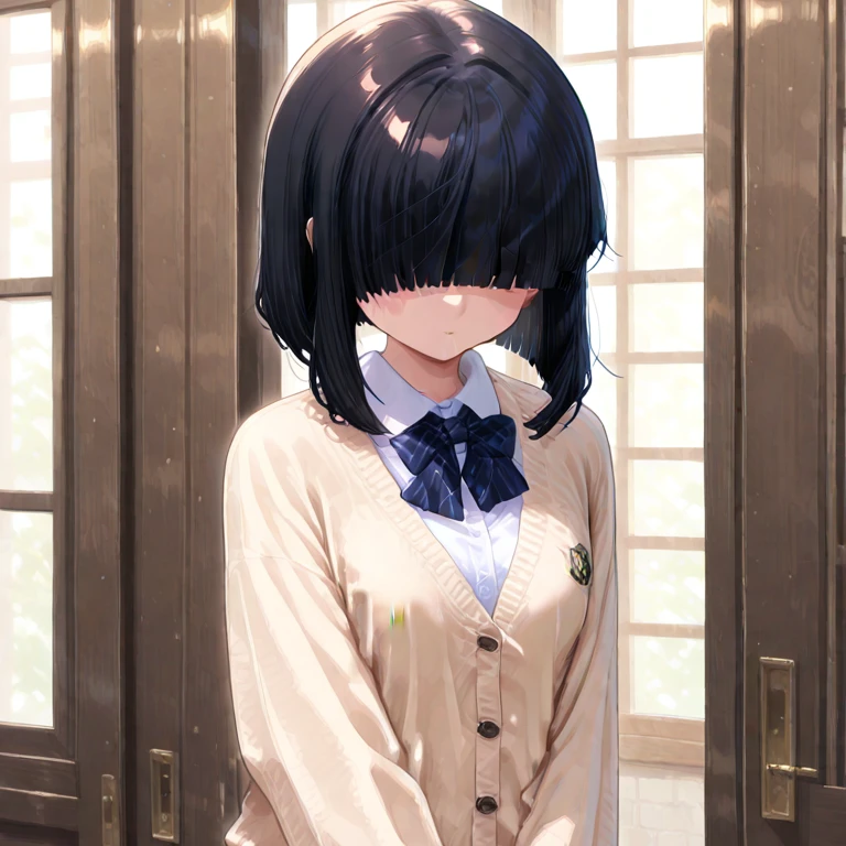 佳奈