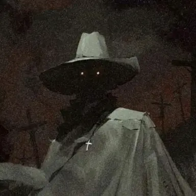 Profile image of 루크