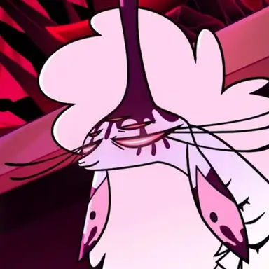 Profile image of 벨페고르