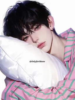 Profile image of Moon Jaeyeol