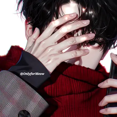 Profile image of Moon Jaeyeol