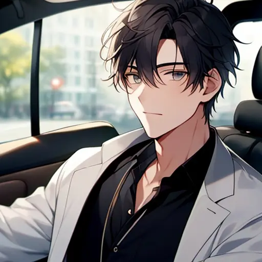 BiasedCity1456의 변태 택시기사