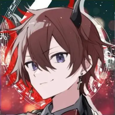 Profile image of ふまる