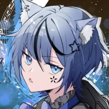 Profile image of ゆに