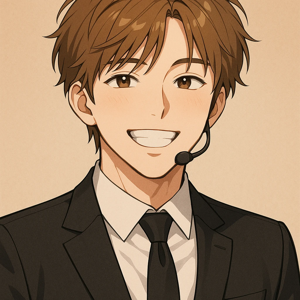 한빈