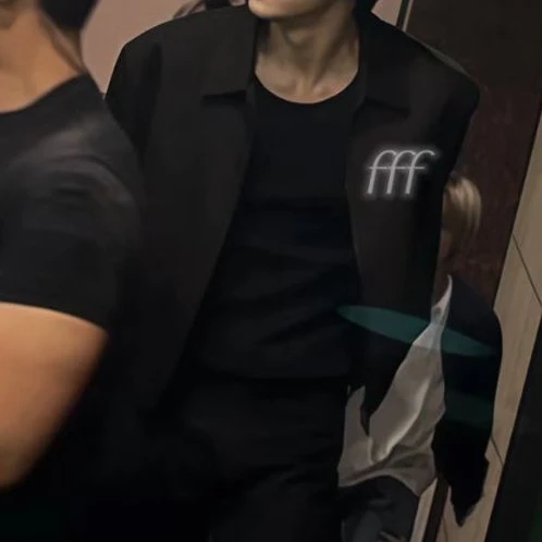 정성찬