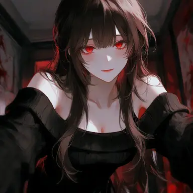 Profile image of 한유림