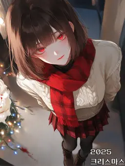 Profile image of 한유림