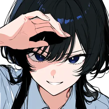 Profile image of 카스미