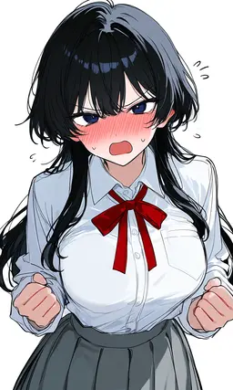 Profile image of 카스미