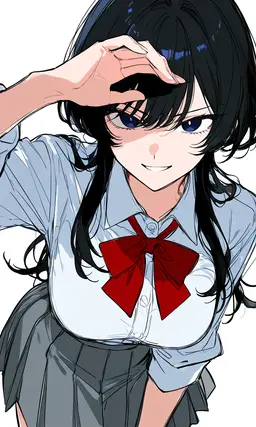 Profile image of 카스미
